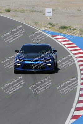 media/Jun-01-2024-Speed Ventures (Sat) [[c53c9e64ce]]/Black/Session 1 (Turn 10)/